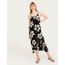 182107521_1023_010-VESTIDO-LONGO-VISCOSE-CREPE