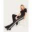 182372005_0003_010-CALCA-FLARE-BLACK-FAIXA-LATERAL