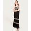 182107507_0003_010-VESTIDO-LONGO-VISCOSE