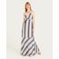 182107519_0074_010-VESTIDO-LONGO-FIO-TINTO