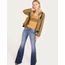 182375002_0011_010-CALCA-JEANS-FLARE-BARRA-A-FIO