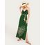 182107514_9004_010-VESTIDO-LONGO-BORDADO