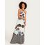 182108617_1023_010-VESTIDO-LONGO-MARIAS