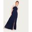 182107408_0105_010-VESTIDO-LONGO-CREPE