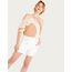 182127402_0079_010-SHORTS-CREPE