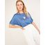 182319906_0010_010-BLUSA-MALHA-RECORTE-LUREX