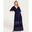 182107515_0105_010-VESTIDO-VISCOSE