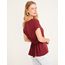 182319907_0117_010-T-SHIRT-AMARRACAO