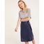 182319906_0373_010-BLUSA-MALHA-RECORTE-LUREX