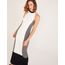 182329909_0079_010-VESTIDO-MALHA-LONGO-BLOCADO