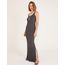 182329911_0437_010-VESTIDO-LONGO-CANELADO-ZIPER