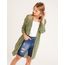 182399901_0011_010-BERMUDA-JEANS-PUIDA