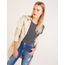 182409902_1023_010-T-SHIRT-LISTRA-FURADINHA