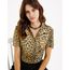 191032100_1023_010-CAMISA-VISCOSE-ANIMAL-PRINT