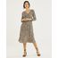 191102107_1023_010-VESTIDO-MIDI-CACHE-COEUR-ESTAMPADO