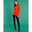 182083008_0003_010-LEGGING-MALHA-CANELADA