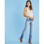182373007_0011_010-CALCA-JEANS-RETA