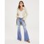 182373017_0011_010-CALCA-JEANS-FLARE-FENDA-BARRA