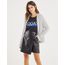 182093000_0003_010-MINISSAIA-PAREO