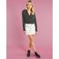 191031102_1023_010-CAMISA-AMPLA-ESTAMPADA