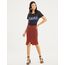 191333200_0074_010-SAIA-LAPIS-JACQUARD