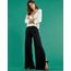 191083013_0003_010-PANTALONA-TRICOT-PRETA
