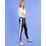 191089101_0003_010-CALCA-MIX-TECIDOS--SPORT