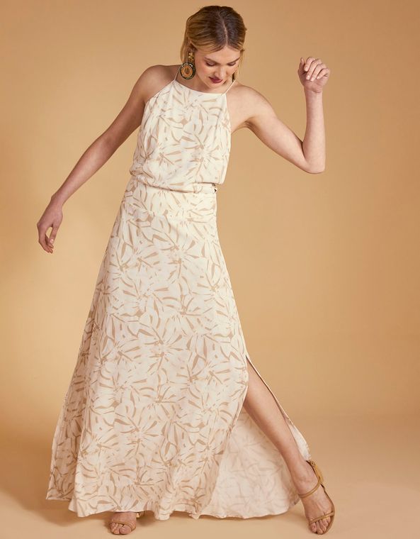 192108109_1023_010-VESTIDO-CAVA-AMERICANA-LONGO