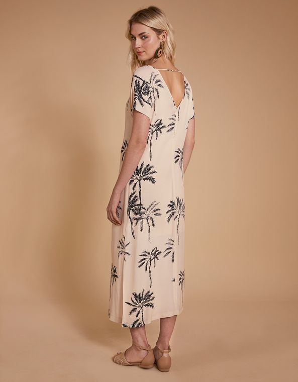 192108311_1023_040-T-SHIRT-DRESS-CREPE-COQUEIROS