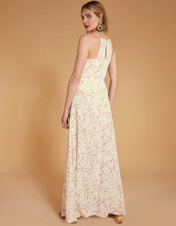 192108109_1023_040-VESTIDO-CAVA-AMERICANA-LONGO