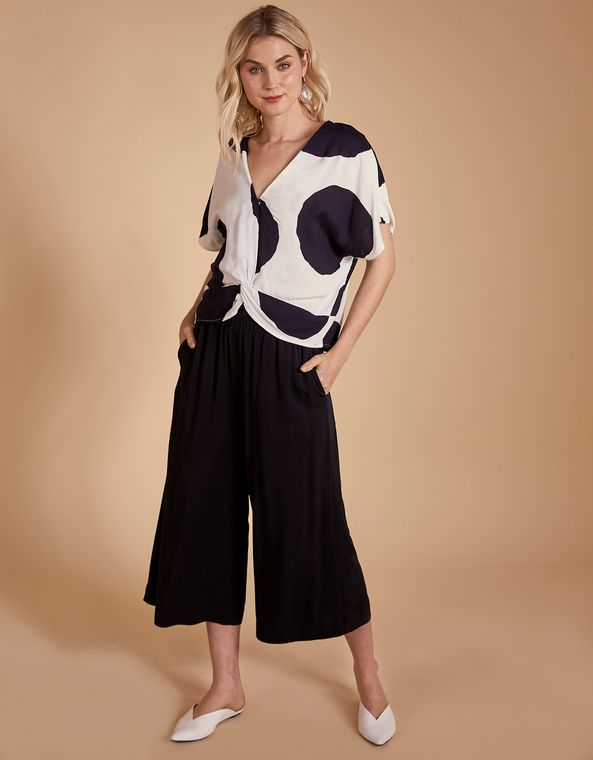 192018300_1023_010-BLUSA-AMPLA-VISCOSE-BOLAS