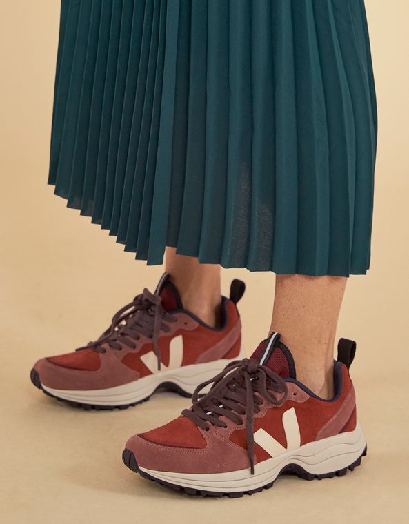 192236005_0074_010-TENIS-VERT-VENTURI