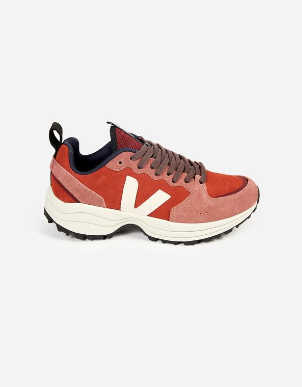 192236005_0074_040-TENIS-VERT-VENTURI