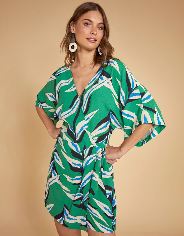 192135303_1023_010-MACAQUINHO-KIMONO-ESTAMPADO