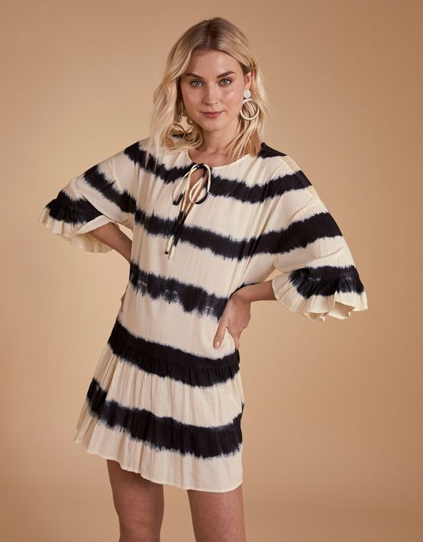 192107416_1023_010-T-SHIRT-DRESS-TIE-DYE-BORDADO-NEON