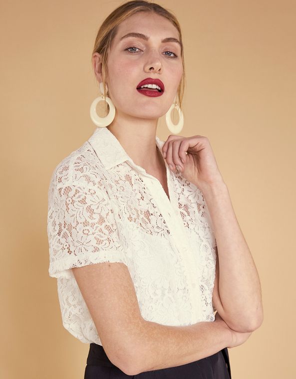 192038000_0079_010-CAMISA-RETA-RENDA