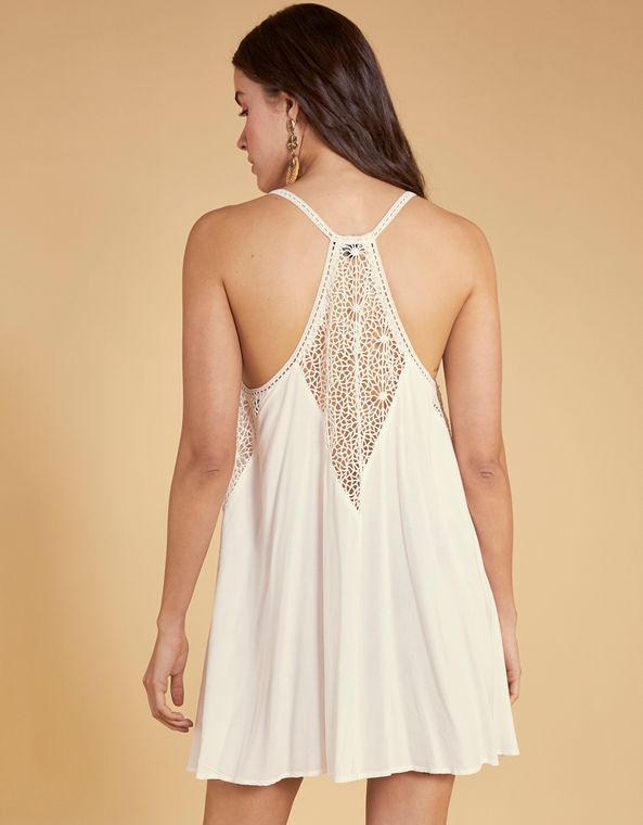 192297400_0079_040-VESTIDO-FLUIDO-PRAIA-OFF-WHITE