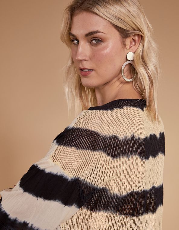 192107416_1023_040-T-SHIRT-DRESS-TIE-DYE-BORDADO-NEON