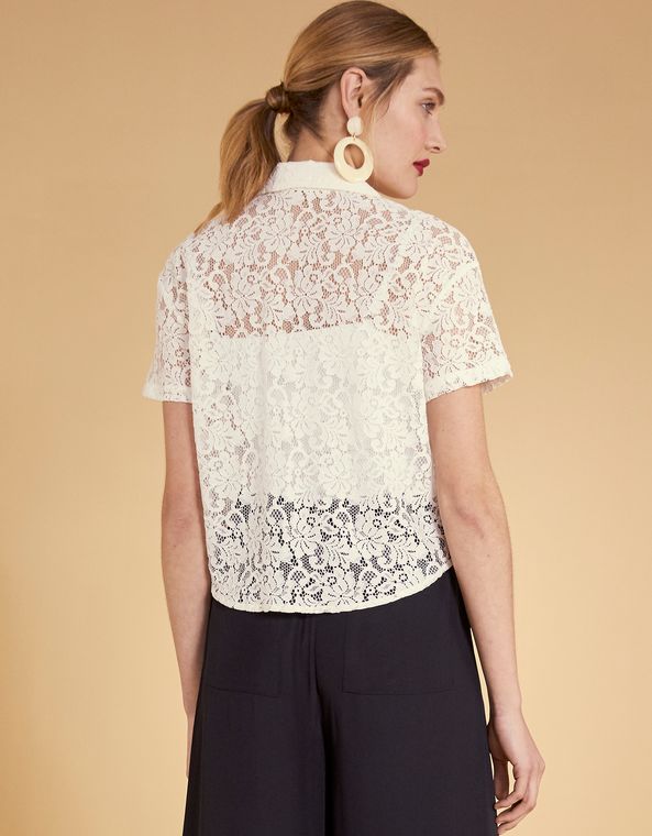 192038000_0079_040-CAMISA-RETA-RENDA