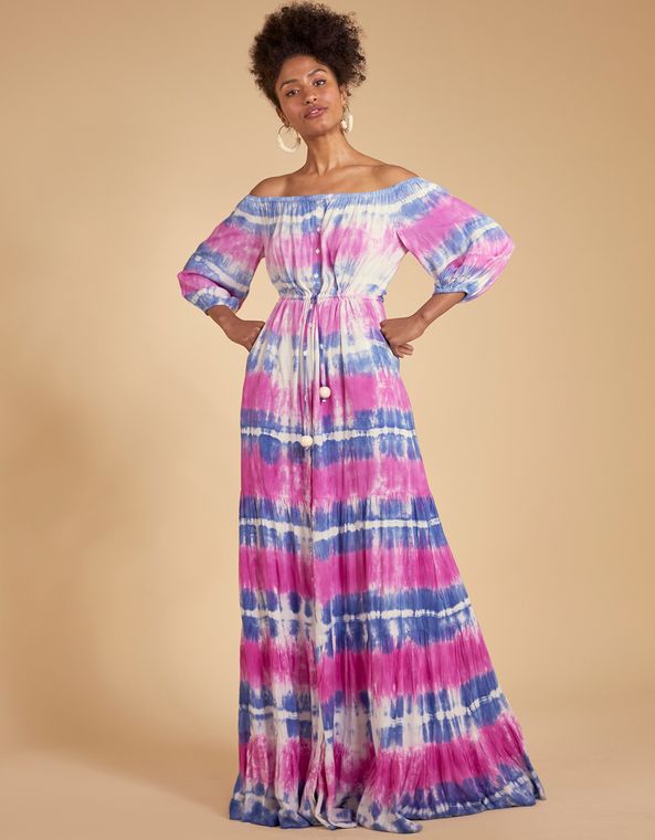 192107401_1023_010-VESTIDO-CIGANINHA-LONGO--TIE-DYE