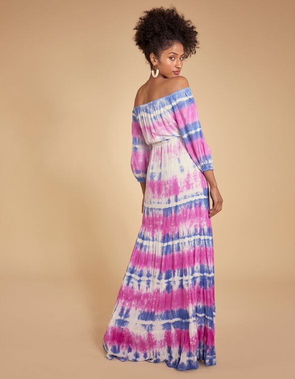 192107401_1023_040-VESTIDO-CIGANINHA-LONGO--TIE-DYE
