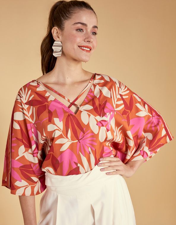 192018122_1023_010-BLUSA-KAFTAN-CETIM-ESTAMPADO