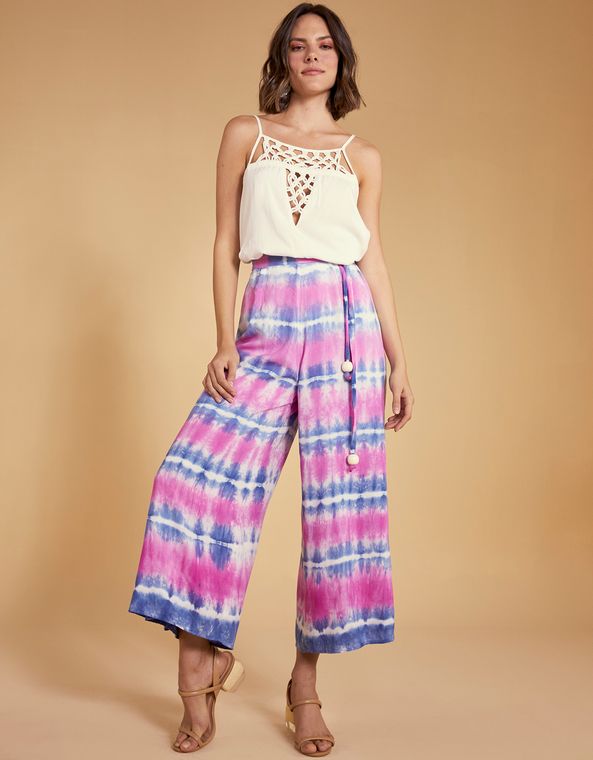 192087400_1023_010-CALCA-PANTACOURT-TIE-DYE