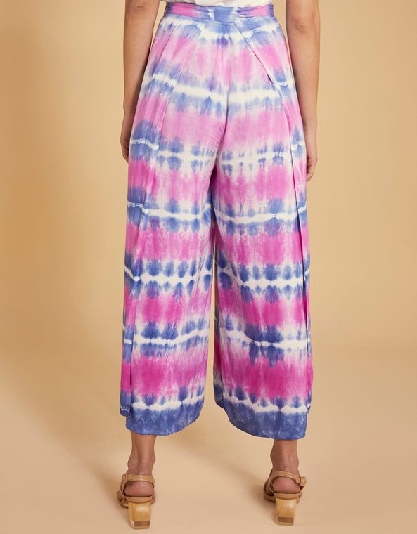 192087400_1023_040-CALCA-PANTACOURT-TIE-DYE