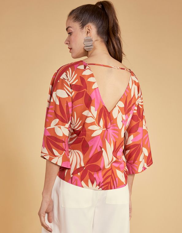 192018122_1023_040-BLUSA-KAFTAN-CETIM-ESTAMPADO