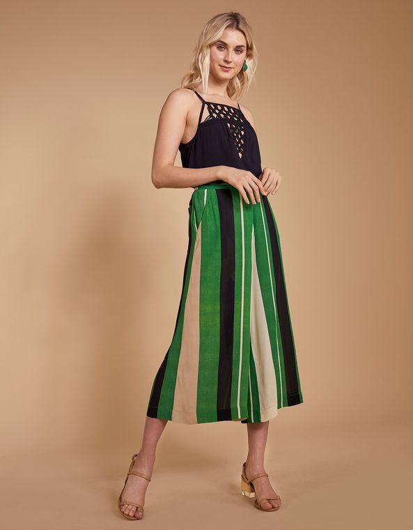 192088301_1023_010-CALCA-PANTACOURT-LISTRADO-VERDE