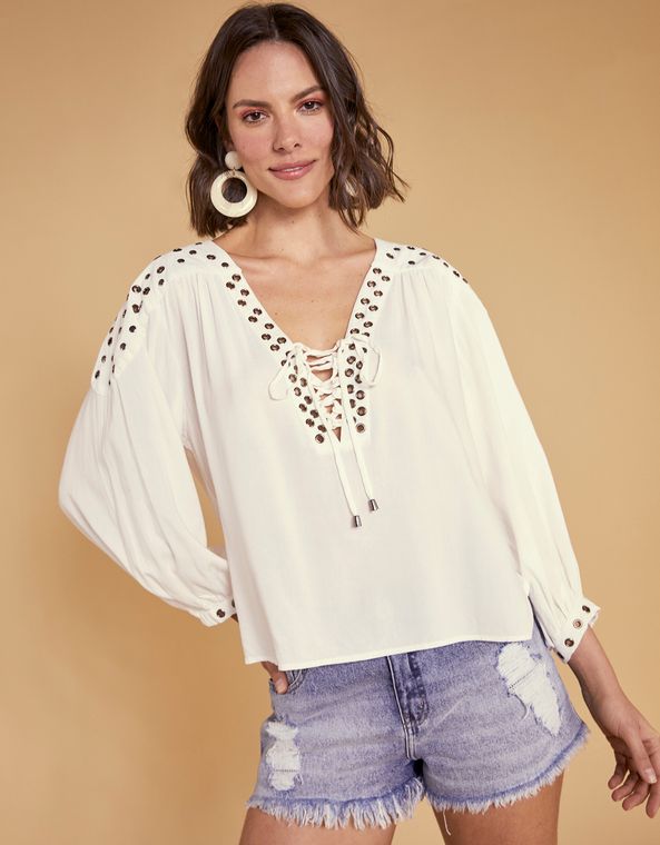 192018304_0079_010-BATA-OFF-WHITE-MIX-METAIS