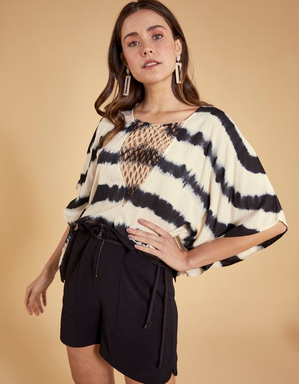 192018305_1023_010-BLUSA-KAFTAN-TIE-DYE-DETALHE-MACRAME