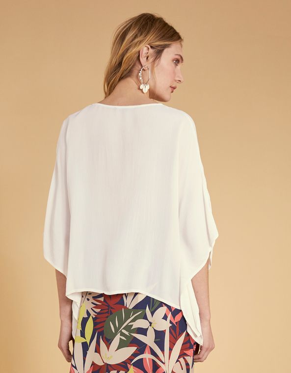 192018310_0079_040-BLUSA-KAFTAN-DETALHE-MACRAME