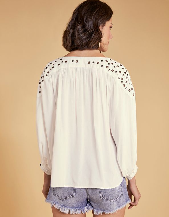 192018304_0079_040-BATA-OFF-WHITE-MIX-METAIS